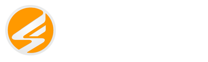 声动网络