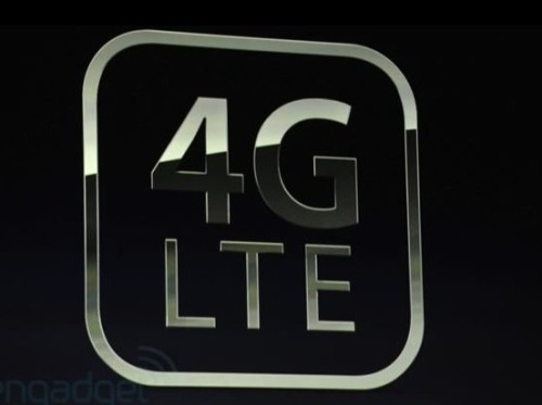 移动互联网4G牌照即将发放 或将引起新一轮通信业的增长