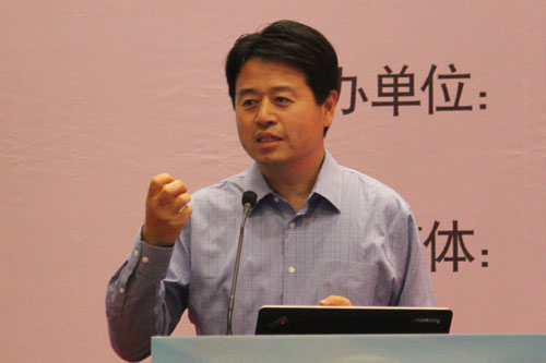 “高而不贵”的高通在4G时代还面临这三个变数