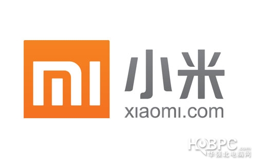 从小米看移动互联网的颠覆法则 3万广告变现400万