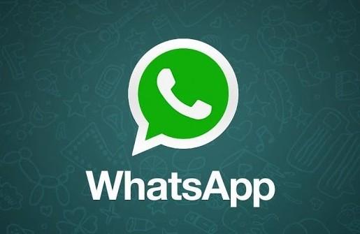 facebook斥巨资收购WhatsApp