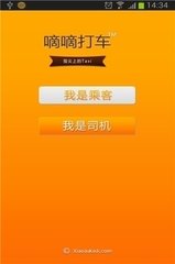 t0153dd70fa4097cfea