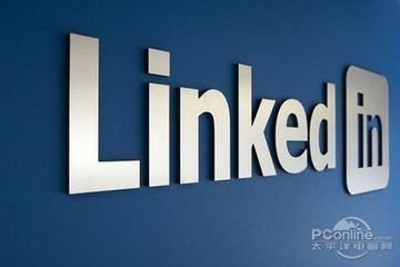 LinkedIn强势进军中国