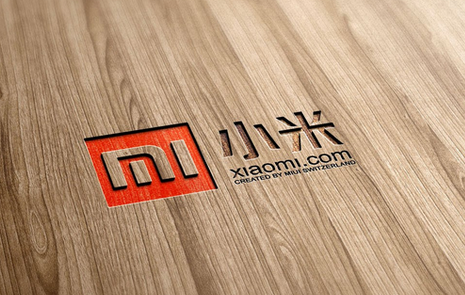 小米公司要转做Lifestyle Company