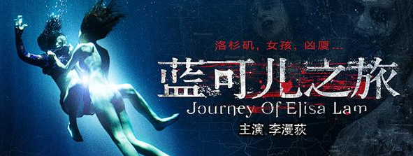 房地厂商如何正确理解互联网思维？