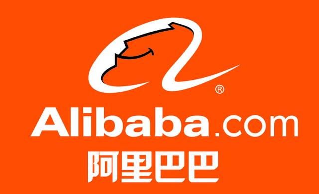 阿里巴巴正式向SEC提交IPO招股书